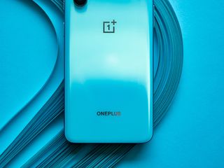 OnePlus Nord review