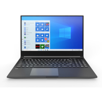 Gateway Creator Series 15.6-inch laptop: $999$699 at Walmart
Save $300 -