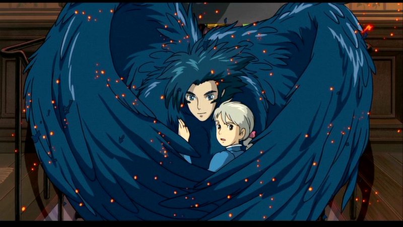 Best Studio Ghibli movies on Netflix: the 20 movies to watch
