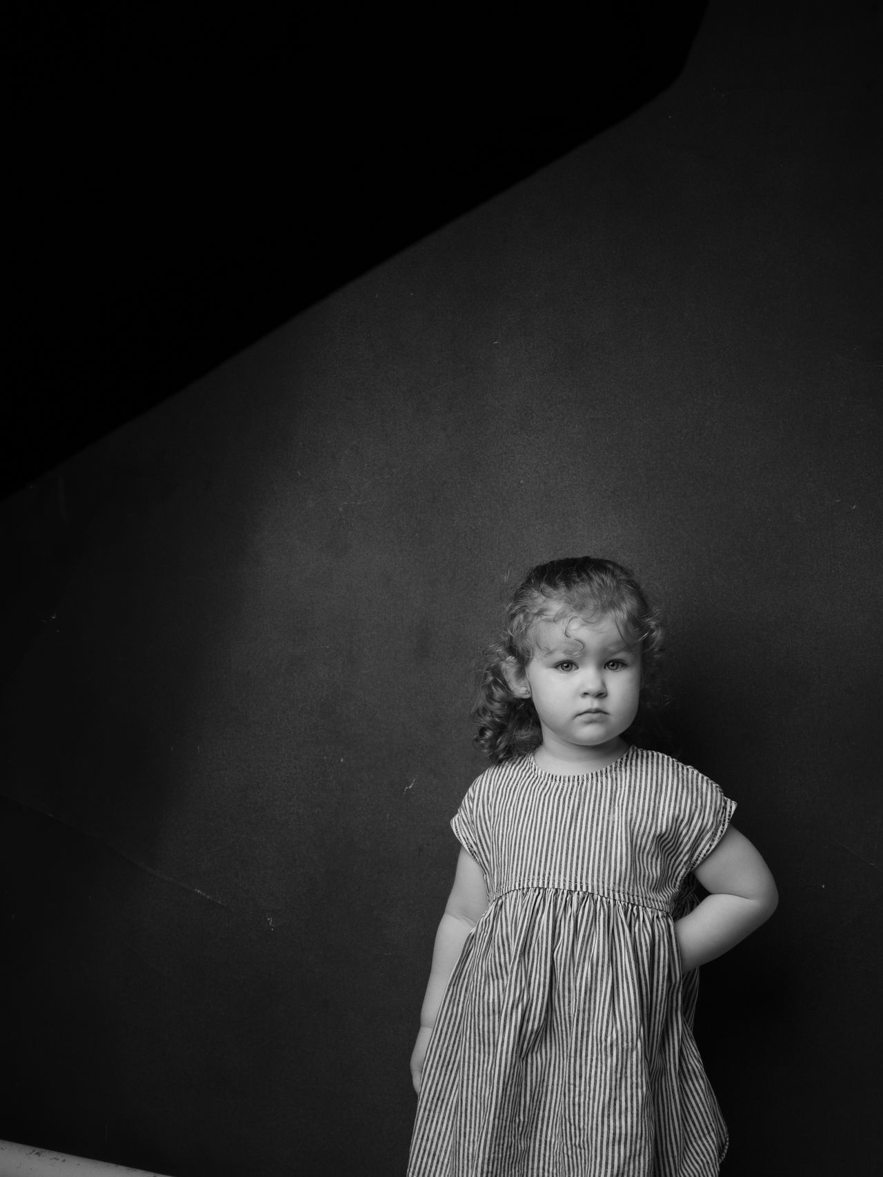 Godox AD600 Pro II