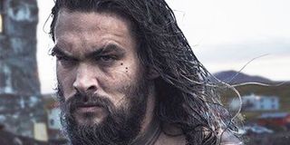 jason momoa justice league