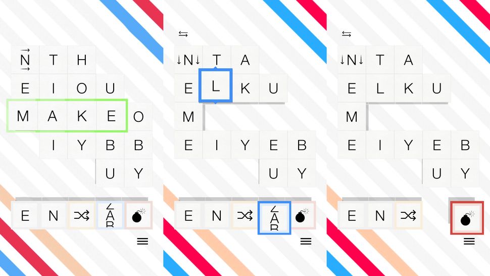 The best word games for iPhone The best iPhone games 2023 Page 10