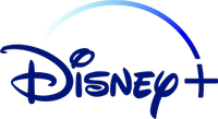 How to watch La Liga on Disney+