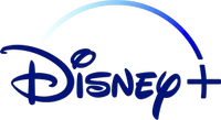 Watch La Liga on Disney+