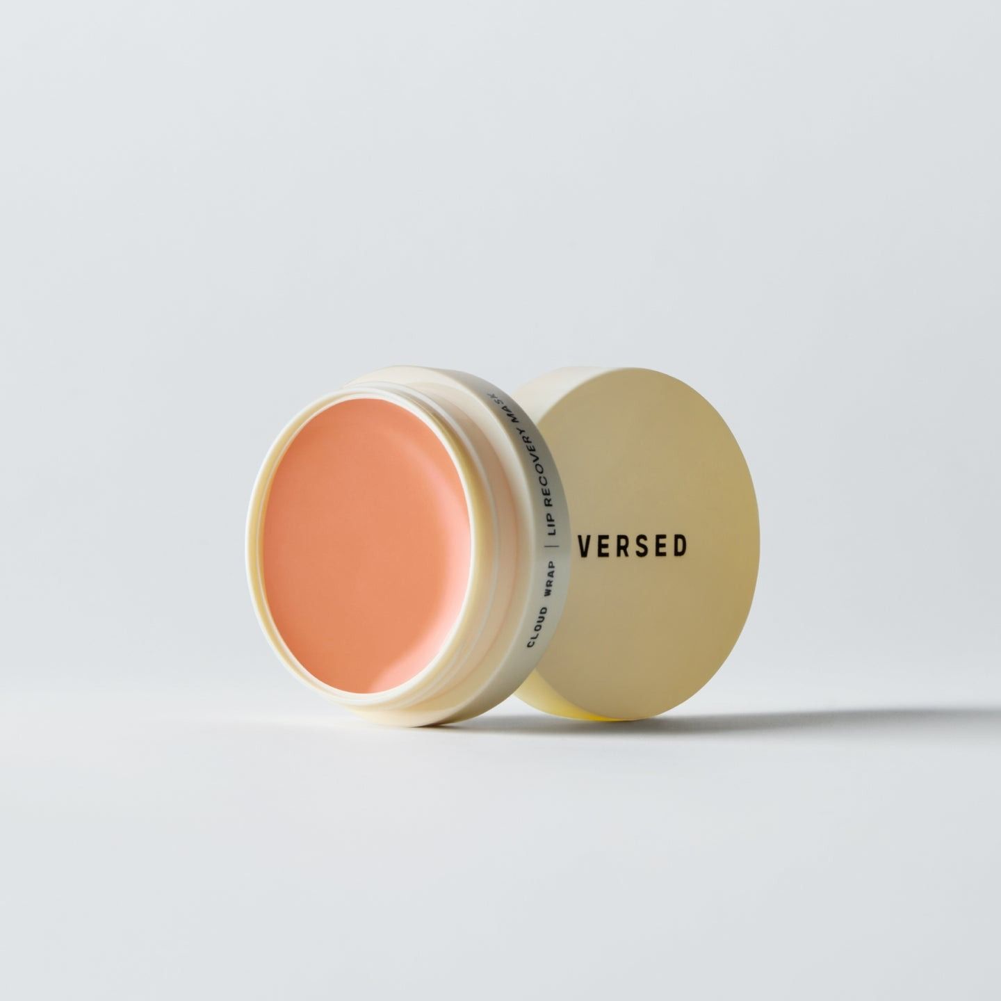 versedskin,