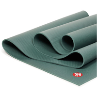 Manduka Pro Lite Yoga Mat | Was $99, now $84.15 at Amazon