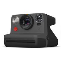 Polaroid Now Instant Film Camera | was $119.99 | now $89.99SAVE $30 at B&amp;H