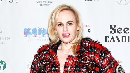 rebel wilson 