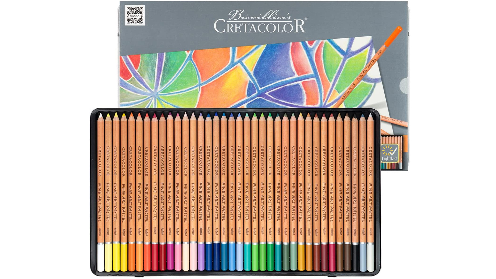 The best pastel pencils in 2022 | Creative Bloq