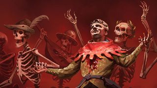 Kingdom Come: Deliverance 2