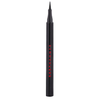 Ruby Hammer Precision Liquid Liner | RRP: £19 (UK only)