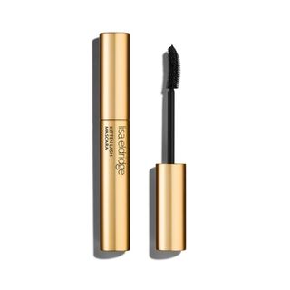 Lisa Eldridge Kitten Lash Mascara