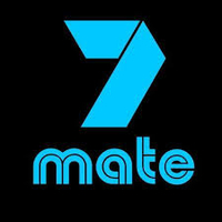 7Mate shows two games a week for FREE, including Rams vs Cardinals for Week 3.