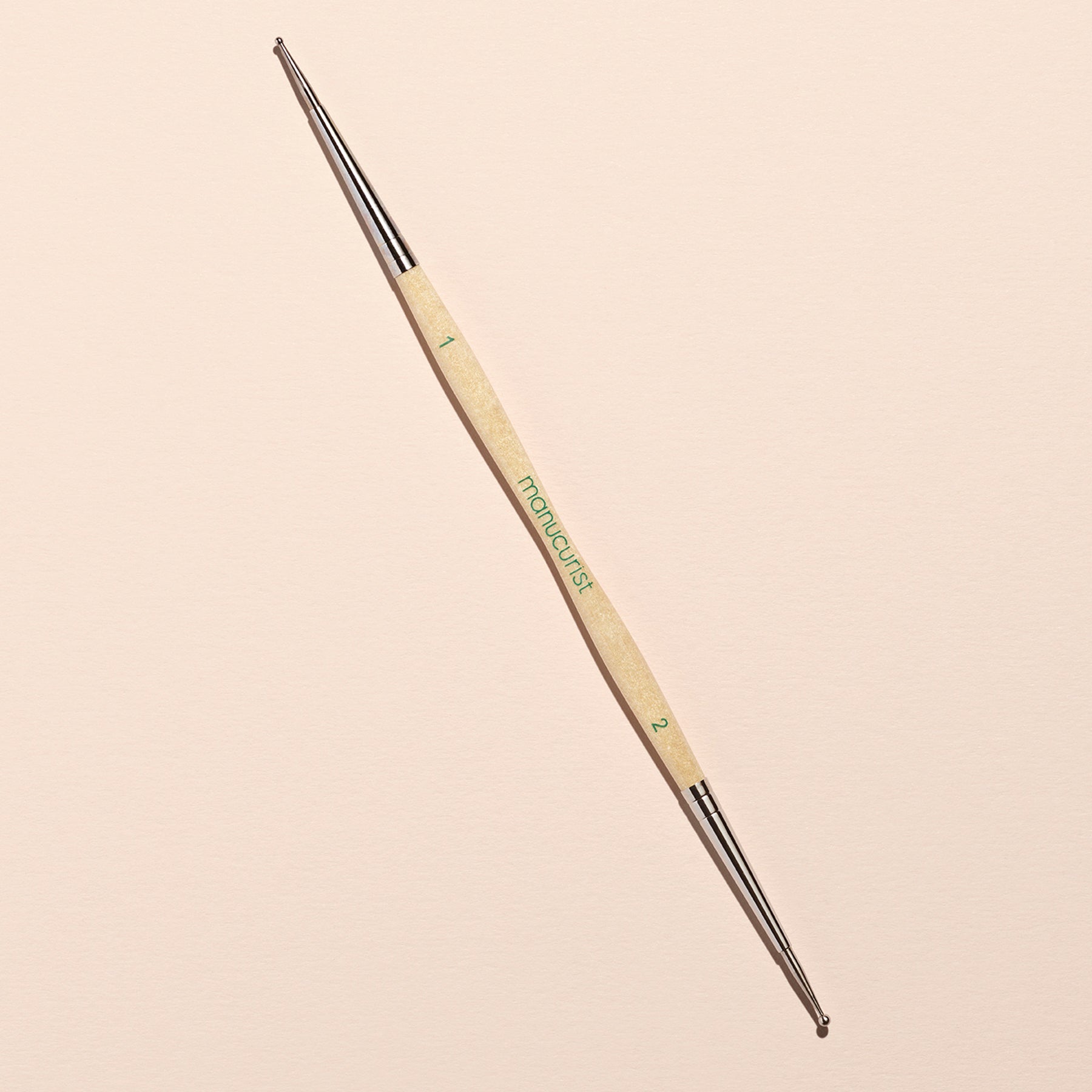 dotting tool
