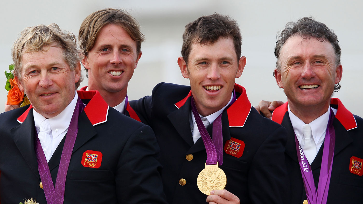podium,-london-2012,-getty