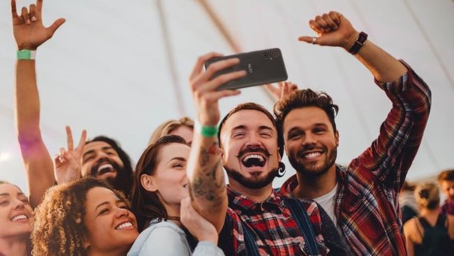 Best Android phones under $100 | Android Central