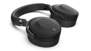 Wireless ANC headphones: Yamaha YH-E700A