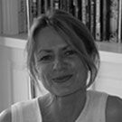 Sarah Marsh MW's avatar