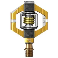 Crankbrothers Candy 11 Pedals: Were £499, now £399 at Evans Cycles