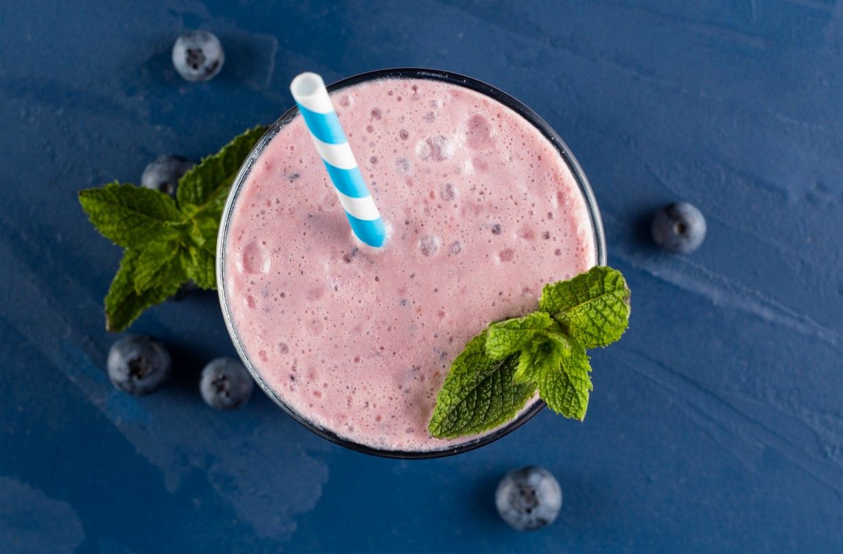 Exante Diet How to try the popular meal replacement plan today