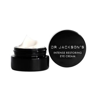 Dr Jackson's Intense Restoring Eye Cream
