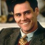 Jim Carrey