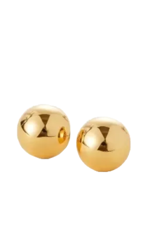 Jenny Bird Aurora Studs (Were $110) 