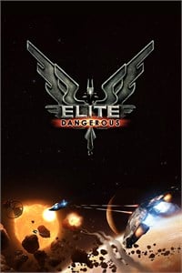 Elite Dangerous: Where to buy a Fleet Carrier | Windows Central