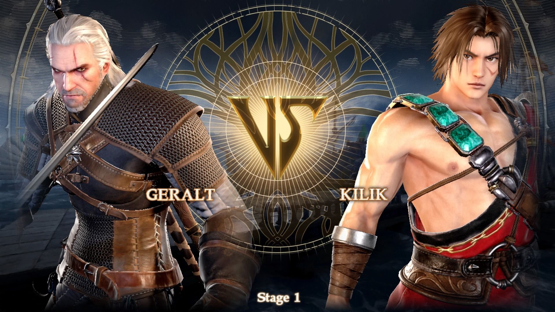 Best PS4 games and best PlayStation 4 games