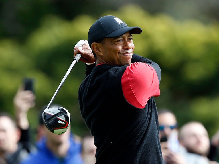 Tiger Woods Pulls Out Of Arnold Palmer Invitational when is tiger woods next playing