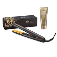 ghd IV Styler with Advanced Split End Therapy was £128.95 now only £84.99