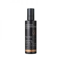 Amanda Harrington London Face Illuminating Bronzing Mist | £28Hand's down one of the best fake tans for face we've ever tried and is perfect for tired skin. The result is natural, with not even a whiff of orange.