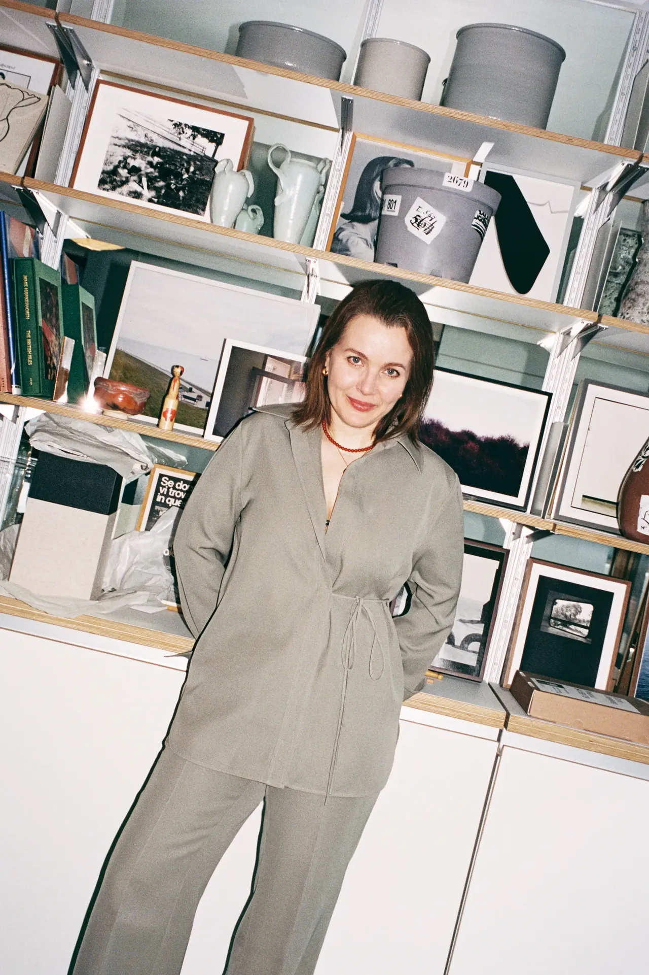 BLE22.sense_check_veronica_ditting.VDitting_portrait_2_by_AntonGottlob_300dpi