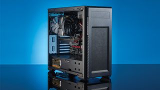 Best Gaming Pc 2020 The Best Computers To Get Into Pc