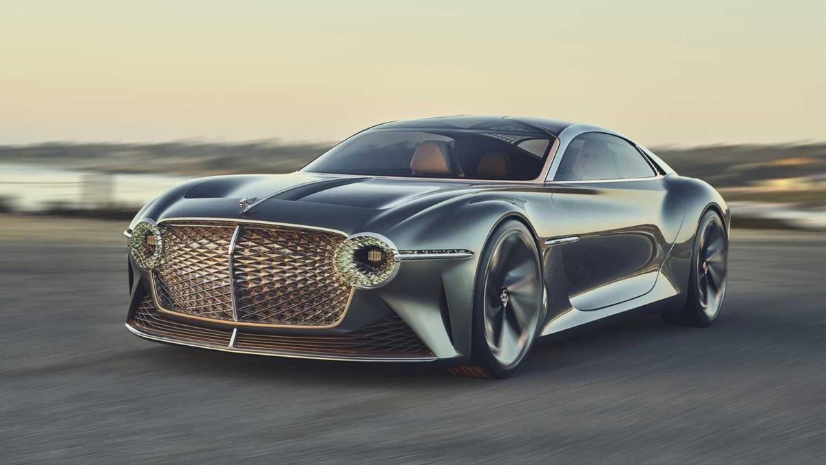 bentley-s-first-fully-electric-car-will-blow-your-socks-off