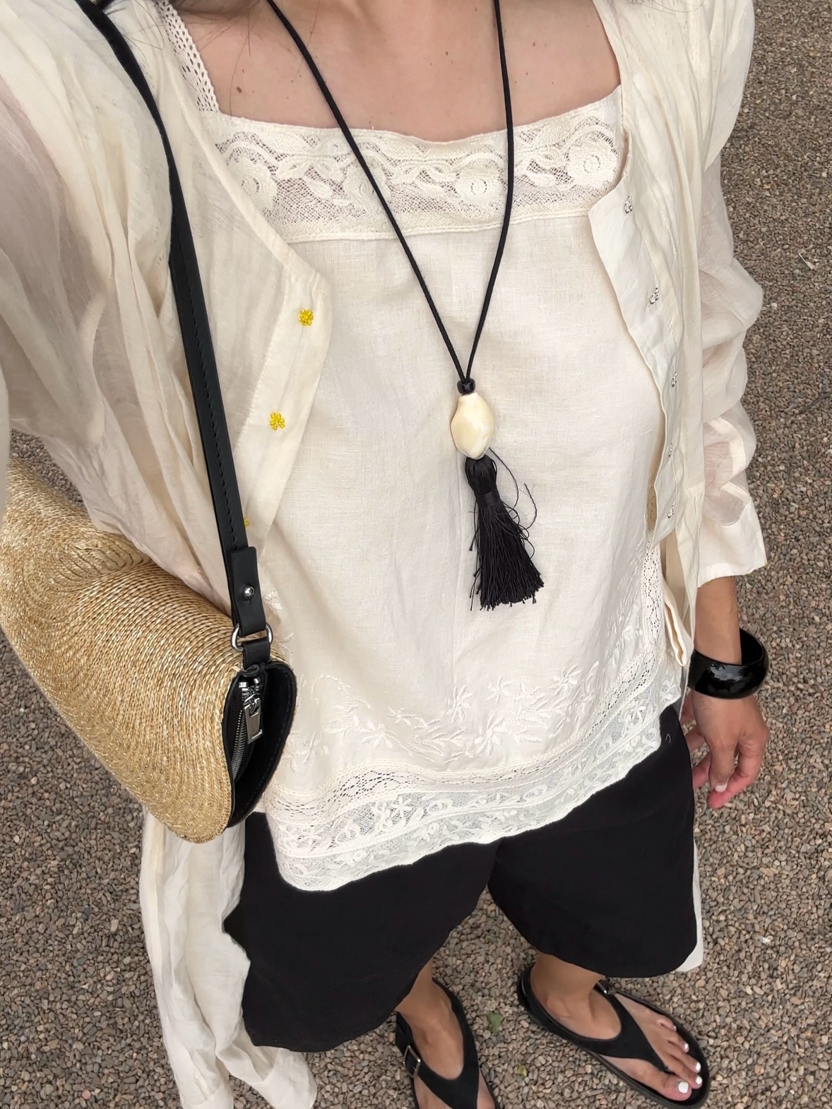 anti-jeans-summer-outfit-ideas-2026