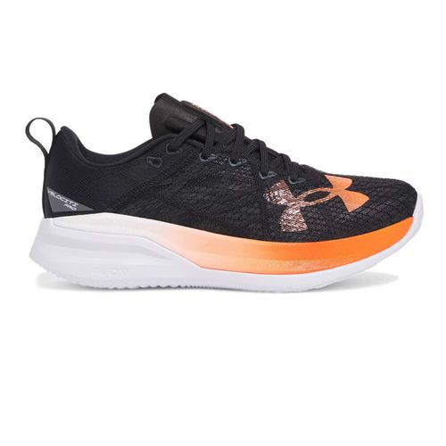 Velociti Pro Running Shoes - AW25