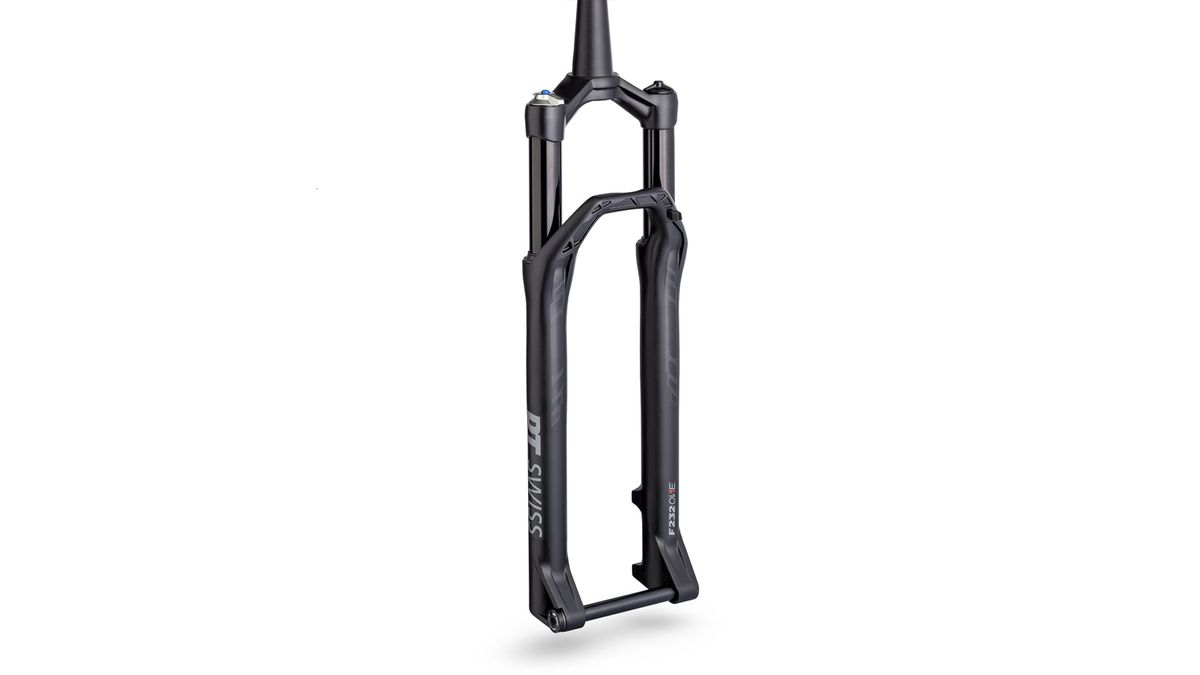 best xc forks