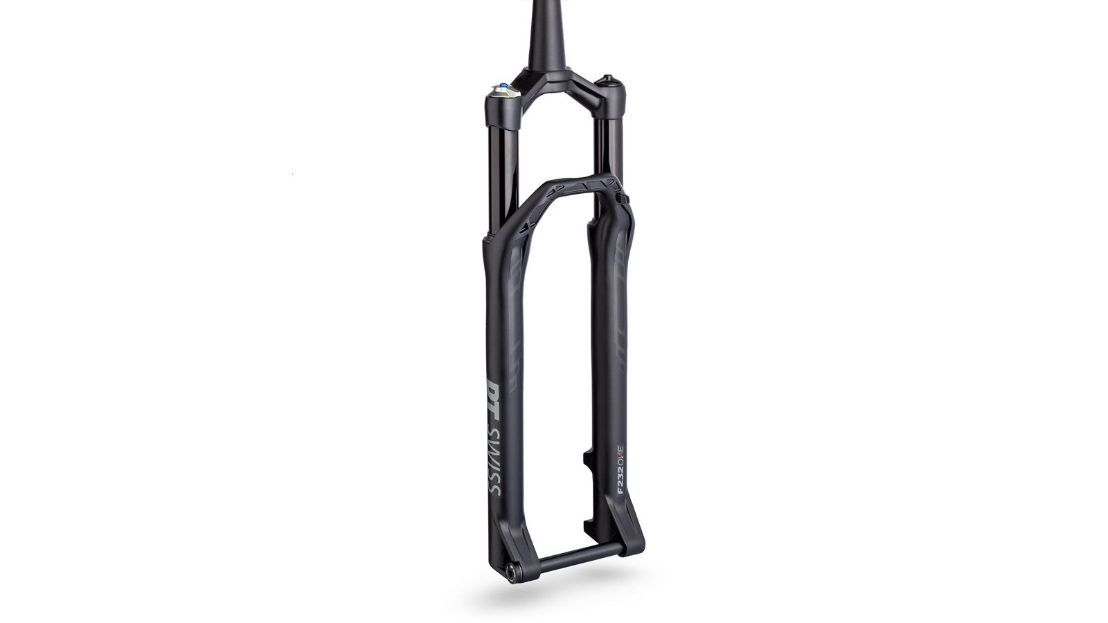 xc suspension fork