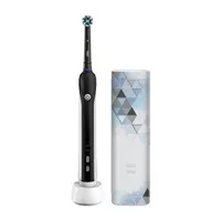 ORAL-B PRO 1 750 a &euro;32,99