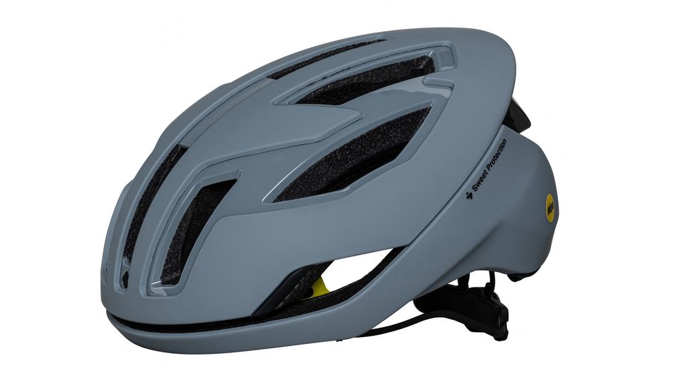 Gravel bike helmets BikePerfect