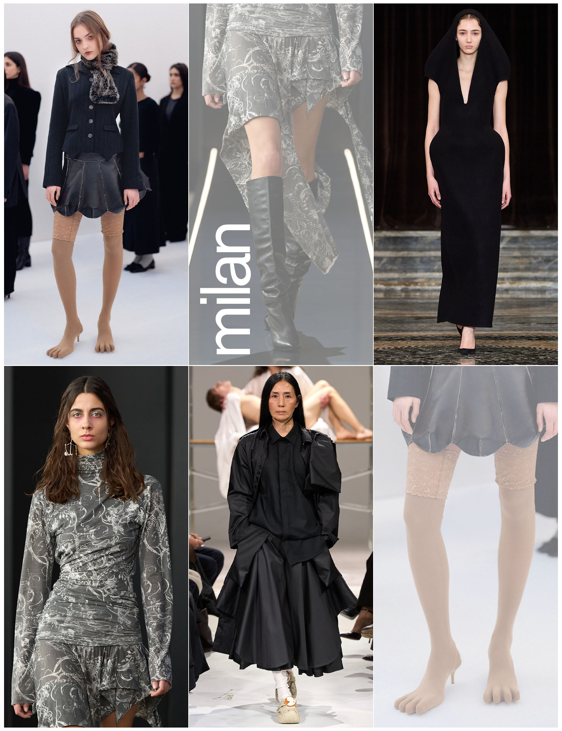 Avavav; Institution; Florania; Casa Preti.