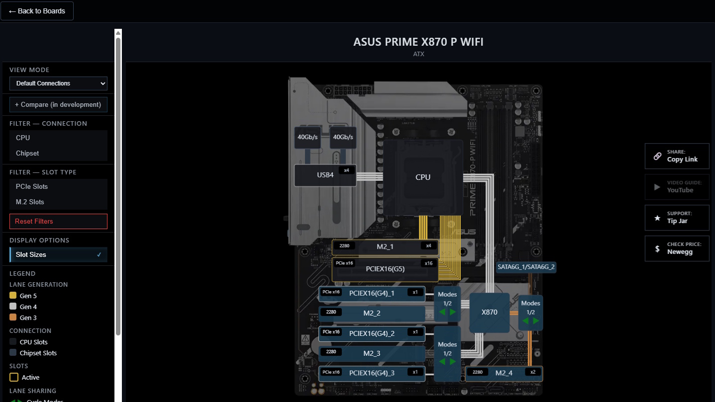 A screenshot of the MoboMaps web app