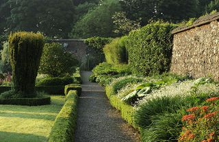 Benvarden ©Val Corbett/Country Life