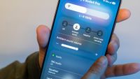 Samsung Galaxy Buds 4 audio settings