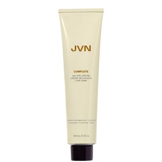 JVN Complete Air Dry Cream