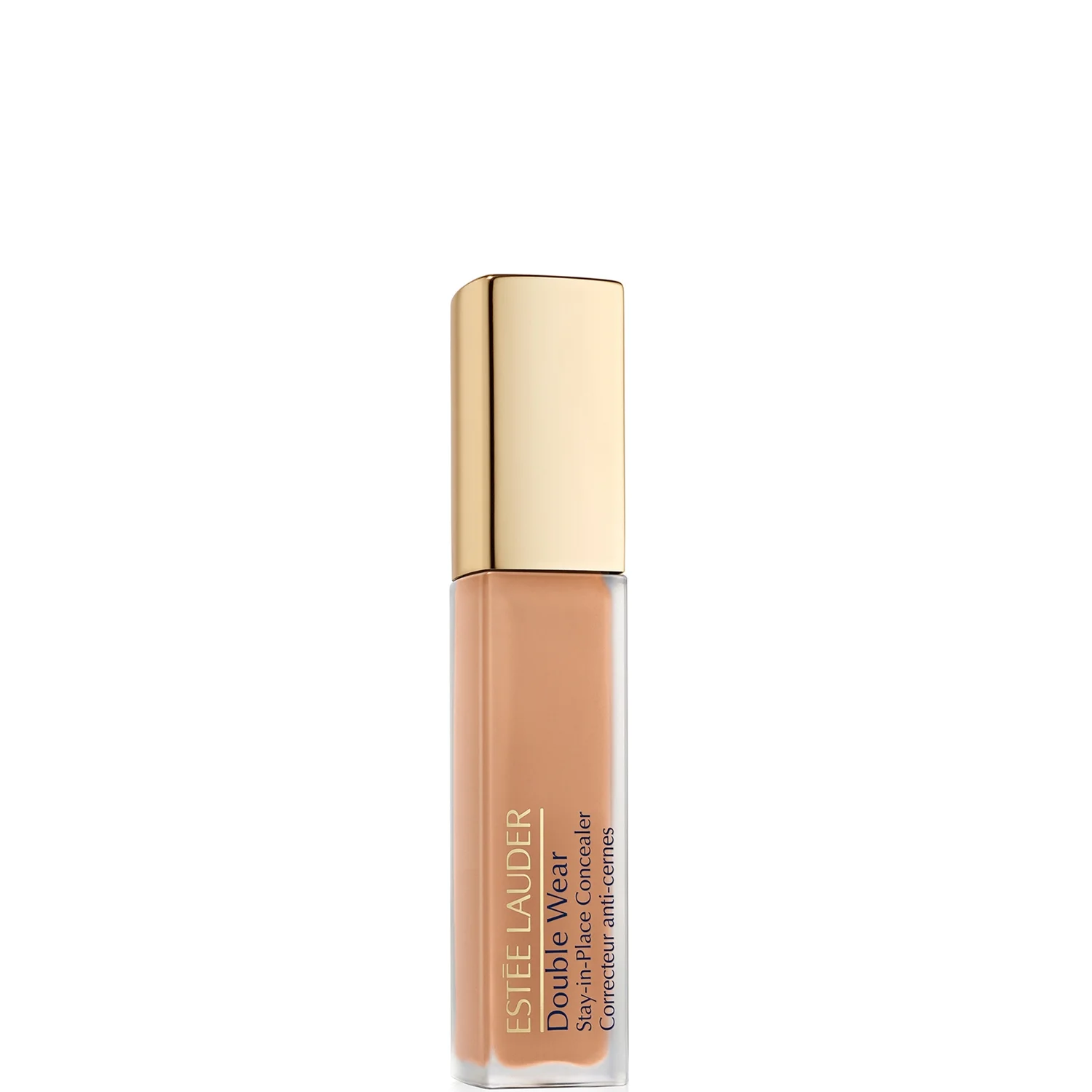 Est&amp;eacute;e Lauder Double Wear Stay-In-Place 24-Hour Concealer 12ml (various Shades)