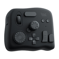 TourBox Neo