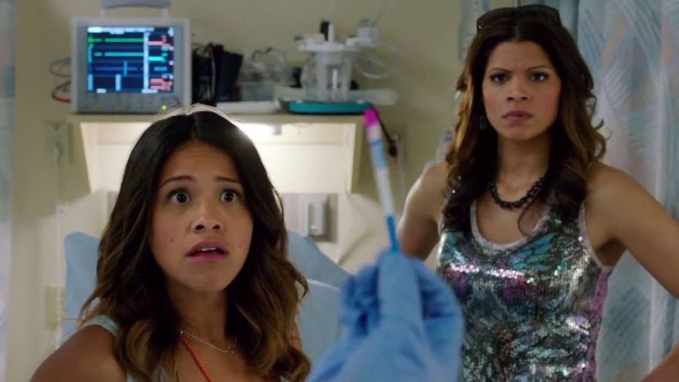 12 Great Gina Rodriguez Movies And TV Shows And How To Watch Them