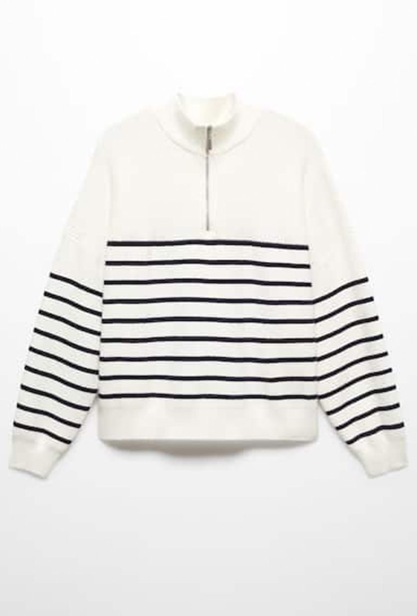 shopping products for spring